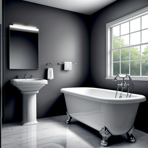 Developing a Comprehensive Home Maintenance Plan in Riverdale, CA image