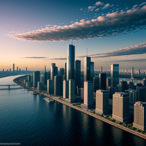 Exploring the Advantages of Investing in Multi-Family Properties image