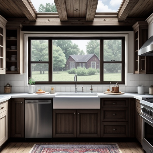Effective Strategies for Reducing Your Home Energy Expenses in Tollhouse, CA image