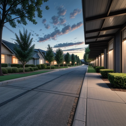 Mastering Vacation Rental Property Management in Reedley, CA image