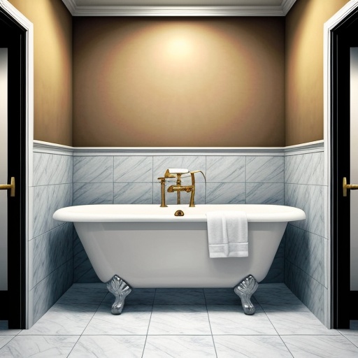 Boosting Energy Efficiency in Your Squaw Valley Home image