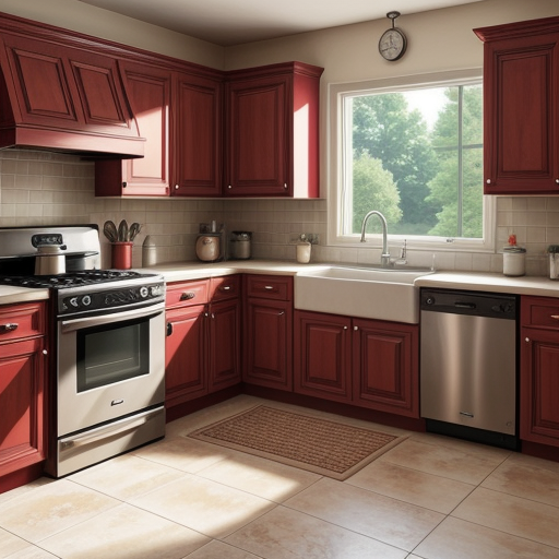 Photo from Essential Steps for Preparing Your Fowler, CA Home for Sale