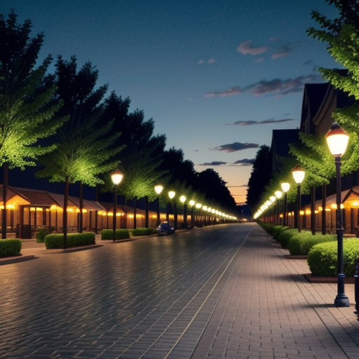 Photo from Understanding Market Research: Crucial Insights for Real Estate Investors in Selma, CA