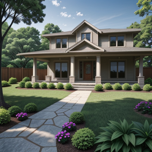 Essential Home Buying Guide: A Comprehensive Checklist for Tollhouse, CA Buyers image