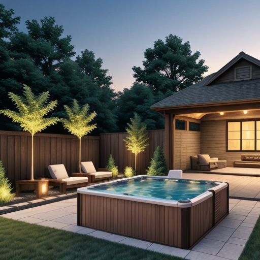 Maximizing Real Estate Returns with Leverage in Fresno, CA image