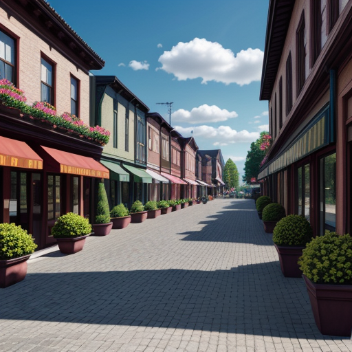 Photo from Navigating the Closing Process: A Guide for Home Sellers in Parlier, CA