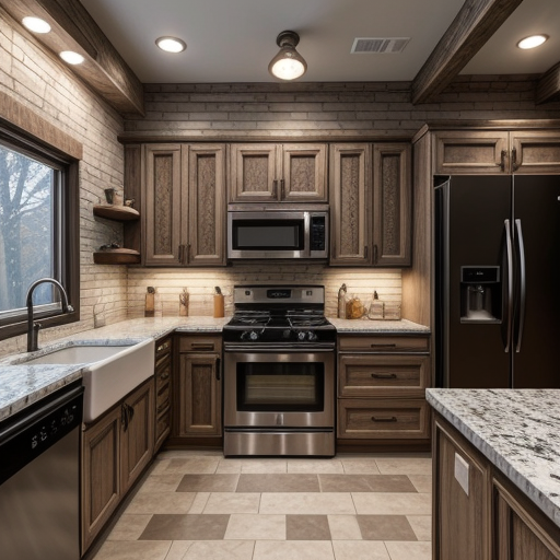 Essential Tips for Moving with Kids in Fresno, CA image