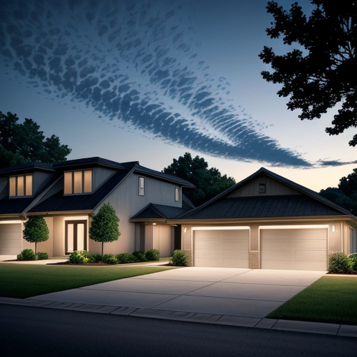 Essential Tips for Maintaining Your Luxury Home in Fresno, CA image