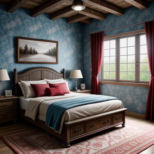 Understanding the Importance of Property Management Companies in Fresno, CA image