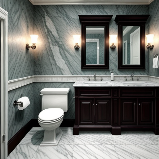The Benefits and Drawbacks of Purchasing a Second Home image