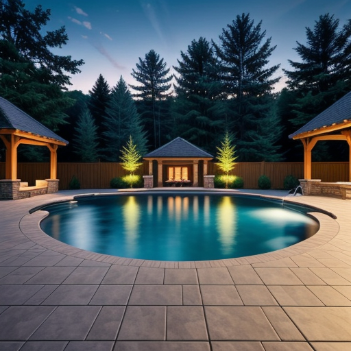 Eco-Friendly Landscaping Solutions for Riverdale, CA Homeowners image