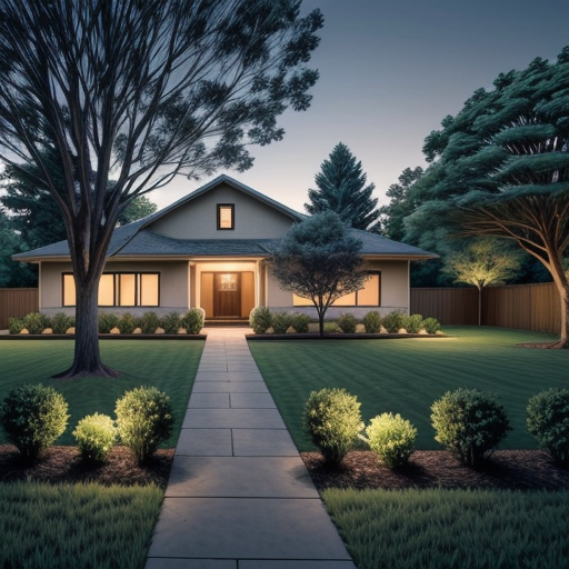 Effective Strategies for Managing Tenant Disputes in Squaw Valley, CA image