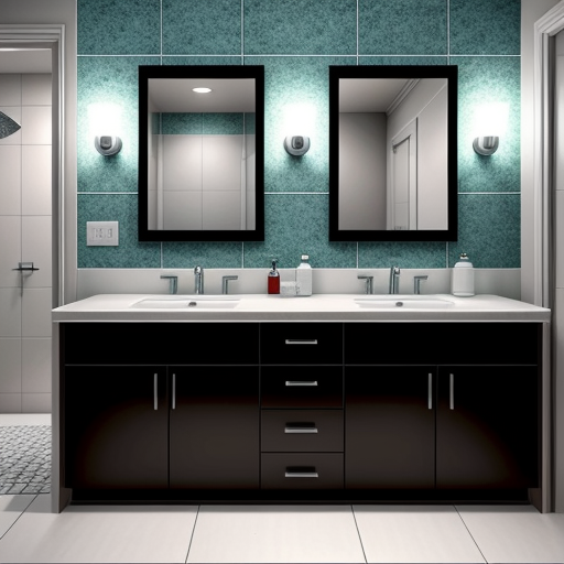 Crafting a Renovation Budget: A Step-by-Step Guide for Riverdale Homeowners image