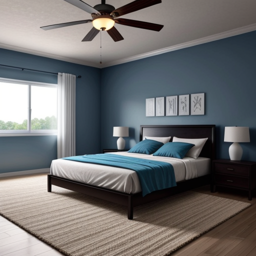 Top Home Improvement Projects for Maximum ROI in Madera, CA image