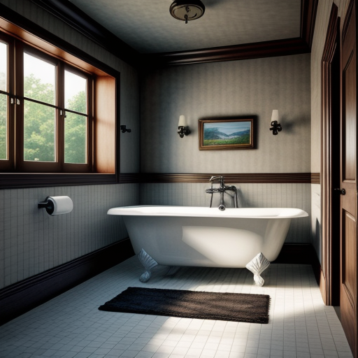 Strategies for Reducing Your Sanger, CA Property's Carbon Footprint image