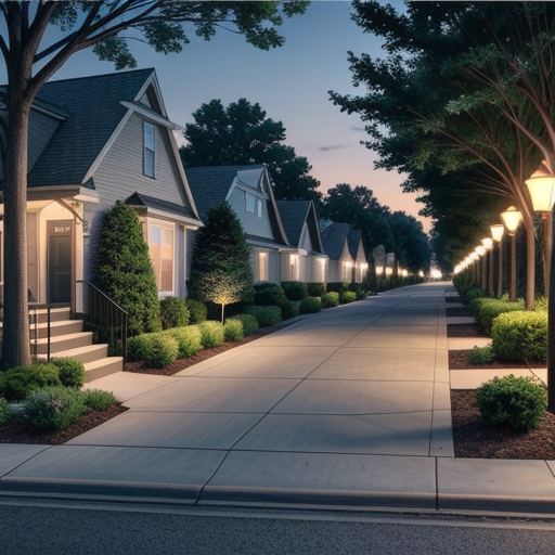 Photo from Winter Relocation vs. Summer Relocation: Weighing the Benefits and Drawbacks in Fishers, IN