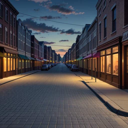 Photo from Understanding the Variances in Regional Real Estate Markets: A Focus on McCordsville, IN