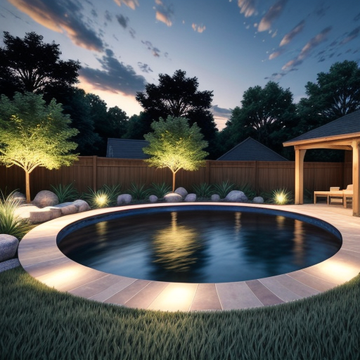 Photo from Essential Tips for Enhancing Your Home's Resale Value through Staging in Carmel, IN