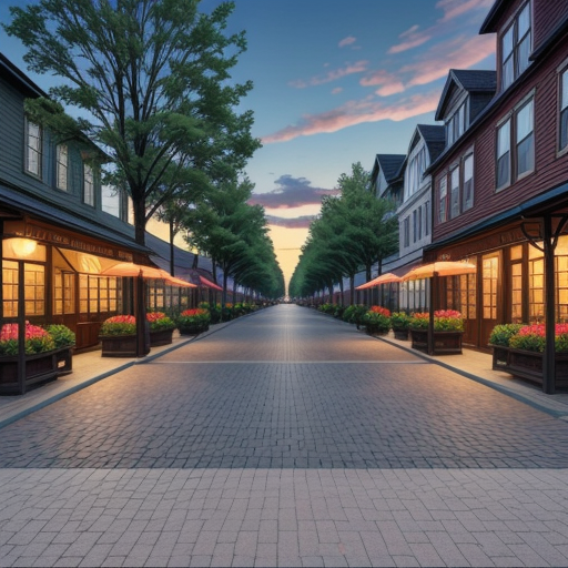 Photo from A Comprehensive Guide to Investing in Commercial Real Estate in Fishers, IN