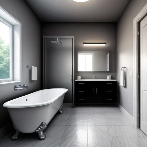 Photo from Top Home Renovations to Boost Property Value in Whitestown, IN