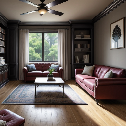 Photo from Smart Strategies to Cut Moving Expenses in Winston-Salem, NC