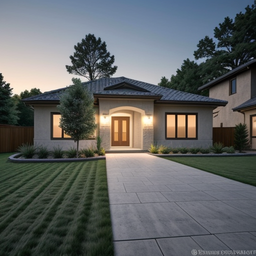 Photo from Understanding Real Estate Investment Trusts (REITs) for Winston-Salem Residents