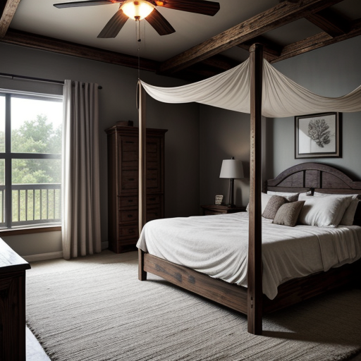 Photo from How Climate Change Affects the Real Estate Market in Archdale, NC