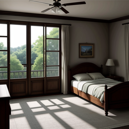 Photo from Tips for Boosting Your Home's Energy Efficiency in Walkertown, NC