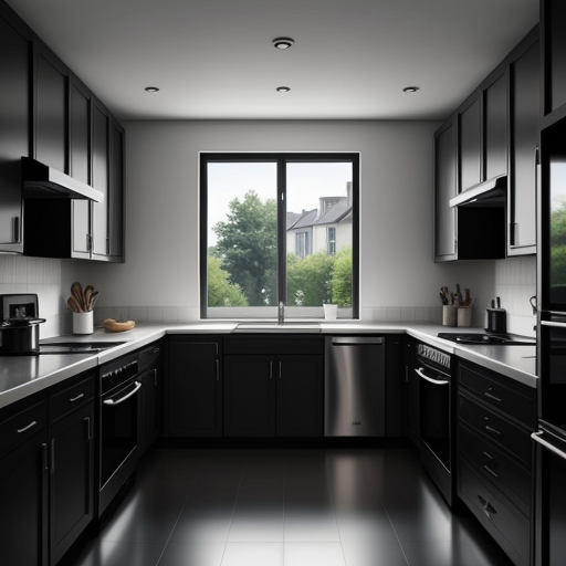 Photo from Catering to the Aspirations of High-End Home Buyers in Yadkinville, NC