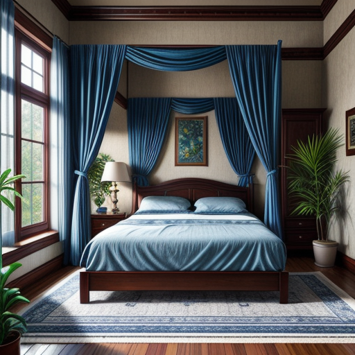 Photo from Top Community Features to Consider When Purchasing a Home in New Windsor, NY