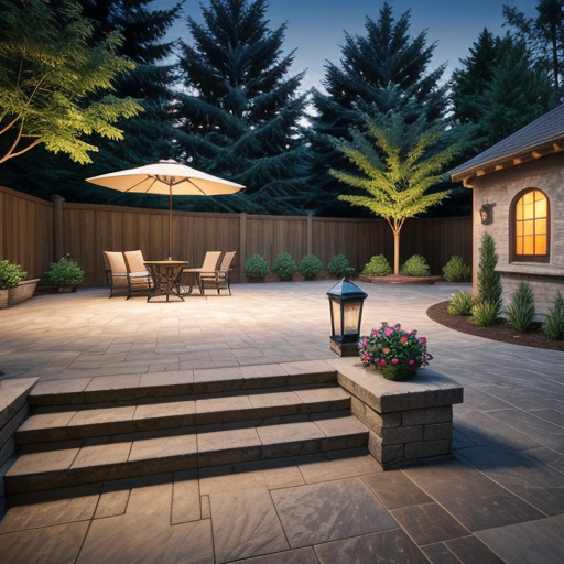 Photo from Insights into the Preferences of High-End Home Buyers in Nyack, NY