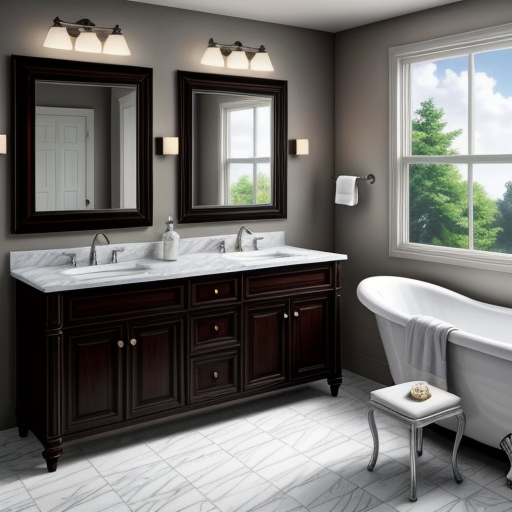 Photo from Essential Tips for Preparing Your Home for Showings in New Windsor, NY