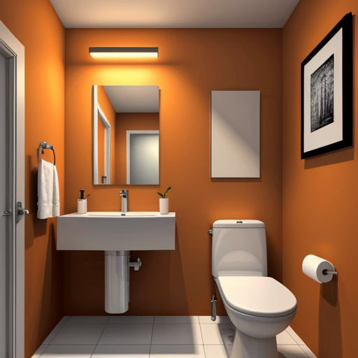 Photo from Strategies for Lowering Your Home's Carbon Footprint in Lambertville, MI