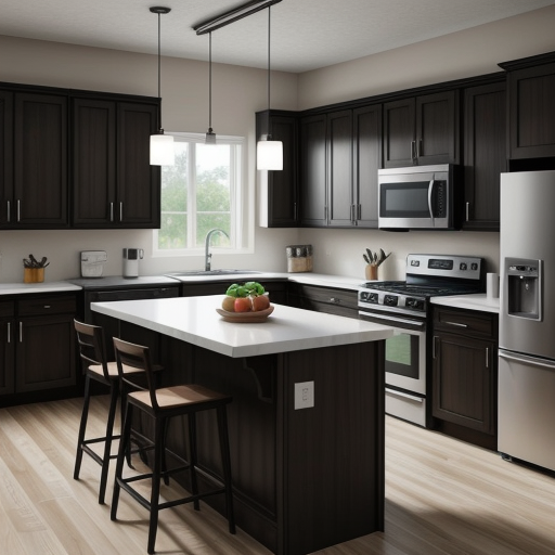 Photo from Promoting Your Harvest, AL Vacation Home as a Rental Property