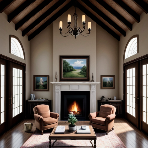 Photo from Designing an Inviting and Practical Outdoor Space for Your Flagler Beach Home