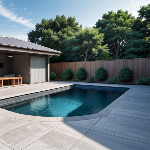Photo from A Comprehensive Guide to LEED Certification for Buildings in Ponce Inlet, FL