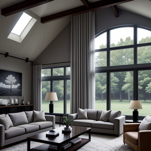 Why Regular Property Inspections Are Crucial for Homeowners in Forest, VA image