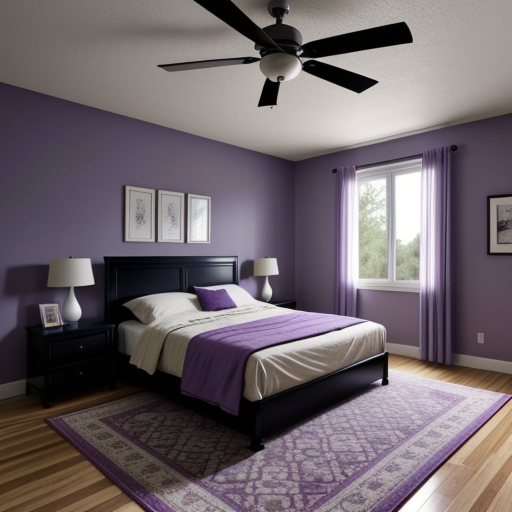 The Influence of Upscale Design in the Luxury Real Estate Market image