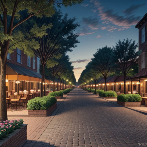 Essential Steps to Get Ready for Your Home Appraisal in Forest, VA image