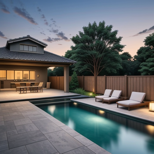 Navigating Low Home Appraisals: Strategies for Sellers in Brandermill, VA image