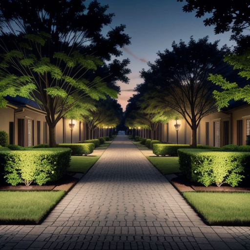 Understanding How Gift Funds Can Help You Purchase a Home in Bon Air, VA image