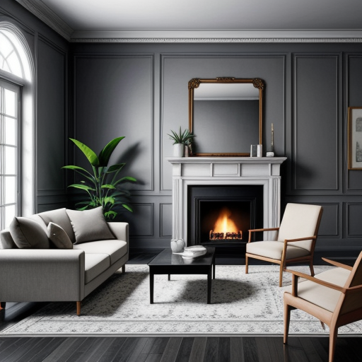 Understanding 15-Year vs. 30-Year Mortgages: Which is Right for You in Woodlake, VA? image
