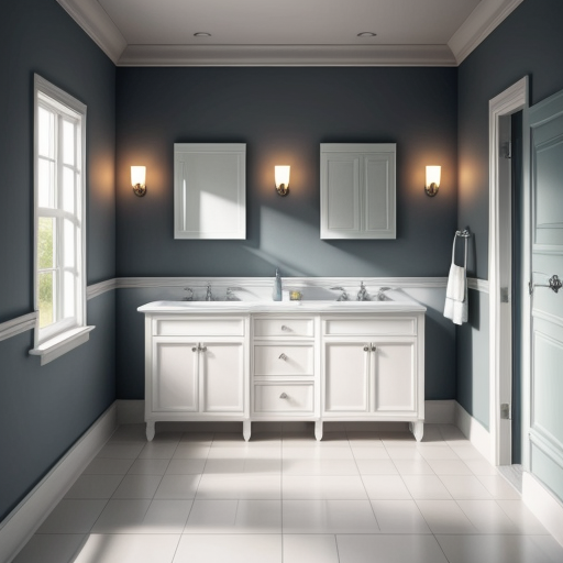 Photo from Strategies for Marketing Luxury Homes to an International Audience