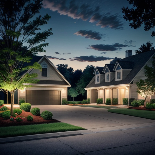 Photo from Understanding the Factors Behind Faster Property Appreciation in Certain Neighborhoods