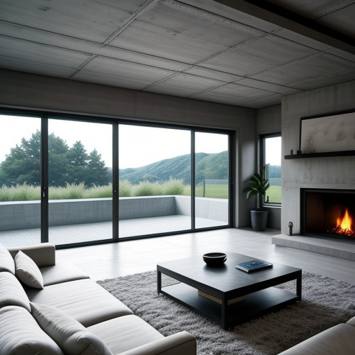 Photo from Essential Home Maintenance Tips to Enhance Property Value in Bon Air, VA