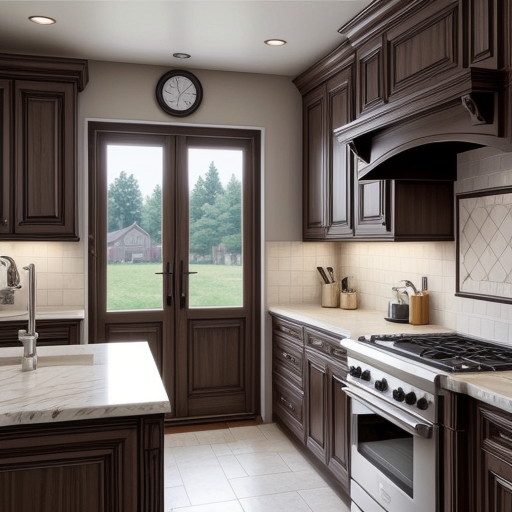 Photo from The Impact of Tariffs on Homebuyers in Woodlake, VA: New Construction vs. Existing Homes