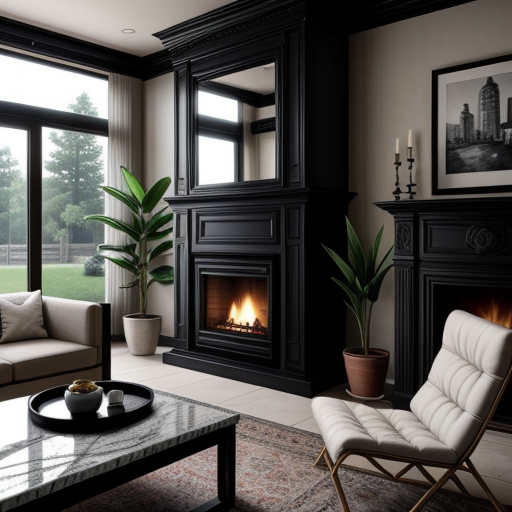 Photo from Key Considerations When Purchasing Multi-Family Properties in Brandermill, VA