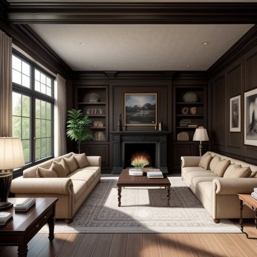 Determining the Right Price for Your Vacation Rental in Bon Air, VA image