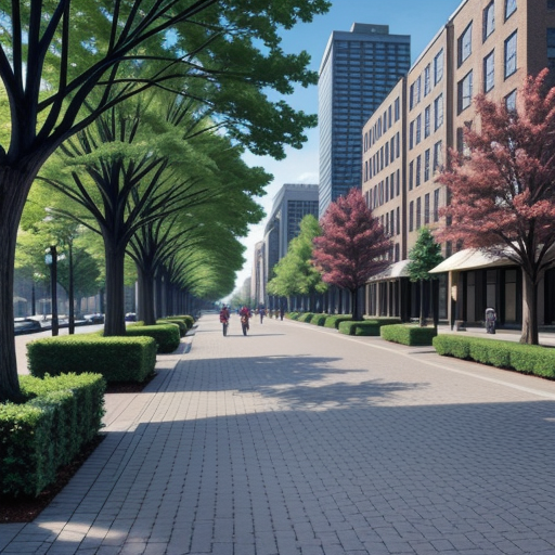 Photo from Discovering Top-Rated Schools in Woodlake, VA: A Guide for Homebuyers