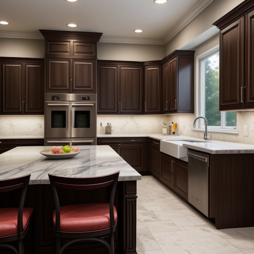 Photo from Comprehending Your Home Insurance Requirements in Brandermill, VA